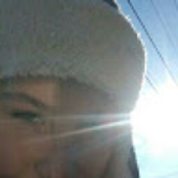 Meet your Posher, Luke - Picture 1 of 1